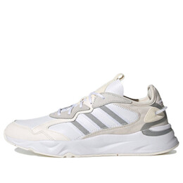 Кроссовки futureflow Adidas, белый fz0365 | white