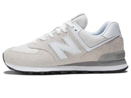 Кроссовки New Balance Classics 574 Core 9600301 | nimbus cloud/white