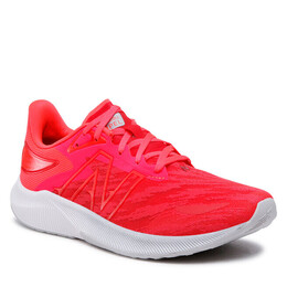 Кроссовки New Balance FuelCellPropel, коралл 0000301567769 | coral