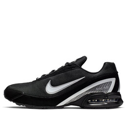 Кроссовки air max torch 3 'black' Nike, черный 319116-011 | black