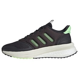 Кроссовки Adidas X_PLRPHASE, серый 14014569 | grey