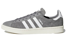 Кроссовки для скейтбординга Adidas Campus унисекс bz0085