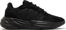 Кроссовки Adidas Ozelle, черный gx6767 | black