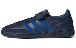 Мужские кроссовки для скейтбординга Adidas Handball Spzl hp6696