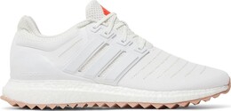 Кроссовки Adidas UltraBoost DNA 22, белый gx6848 | white