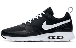 Мужские кроссовки Nike Air Max Lifestyle 918230-007