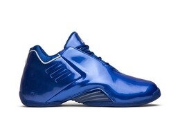 Кроссовки Adidas T-Mac 3 'All Star', разноцветный d73900 | multi-color