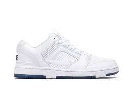 Кроссовки Nike Kevin Bradley x Air Force 2 SB Low 'Kevin Bradley', белый ao0298 114 | white