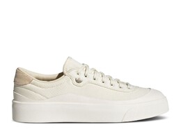 Кроссовки Adidas Nucombe, светло-бежевый if2831 | cream