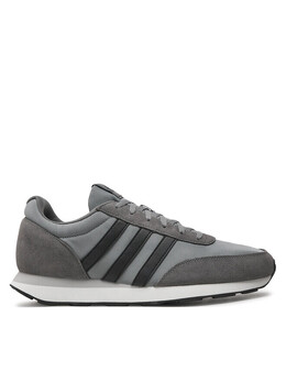 Кроссовки Adidas, серый run 60s 3.0 ie3827 | szürke