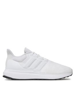 Кроссовки Adidas, белый ubounce dna ig6000 | fehér