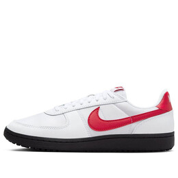 Кроссовки полевые общие 82 сп Nike, белый fq8762-100 | white/red