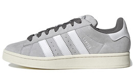 Кроссовки Adidas Campus 00s, серый gy9472
