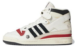 Кроссовки Adidas Forum 84 High Eric Emanuel Louisville Cardinals gw7792