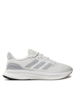 Кроссовки Adidas, серый ultrabounce 5 ie8784 | szürke