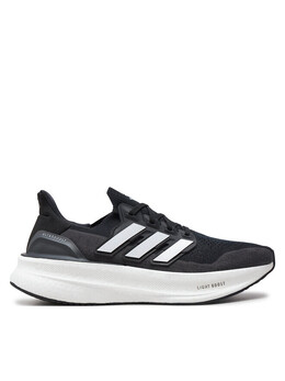 Кроссовки Adidas, черный ultraboost 5 jh9633 | fekete