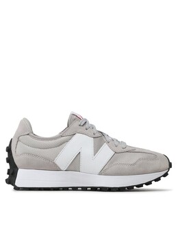 Кроссовки New Balance, серый ms327cgw | szürke