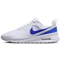 Кроссовки Nike Lifestyle Shoes Men Low-top White, белый fd4329-100 | white