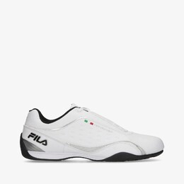 Кроссовки Fila Kalien 3, белый 475526 | biały
