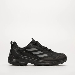 Кроссовки Adidas Terrex Eastrail GTX, черный 500195 | czarny