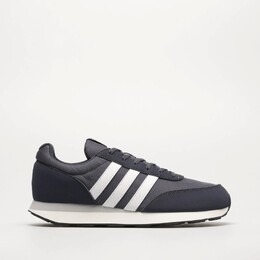 Кроссовки Adidas Run 60S 3.0, синий 488261 | granatowy