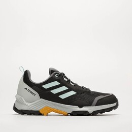 Кроссовки Adidas Terrex Eastrail 2, черный 500194 | czarny