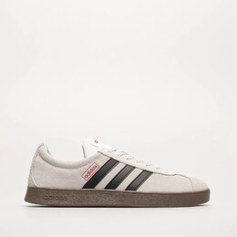 Кроссовки Adidas Court 2.0, серый 488270 | szary