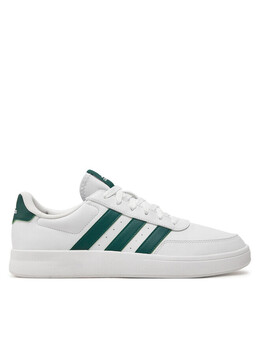 Кроссовки Adidas, белый breaknet 2.0 ig6885 | fehér