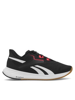 Кроссовки Reebok, черный energen run 3 100033965 | fekete