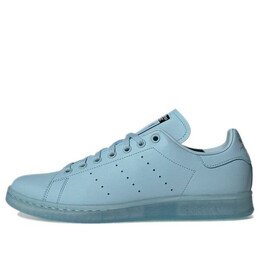Кроссовки Стэн Смит Adidas, синий gx6777 | blue