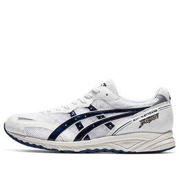 Кроссовки skysensor japan Asics, белый 1013a050-100 | white/blue