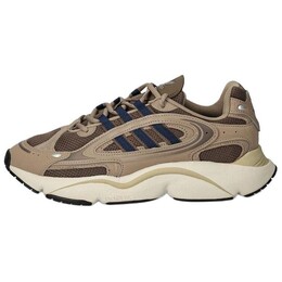 Кроссовки Adidas Ozmillen Adidas, коричневый if9602 | brown