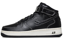 Кроссовки Nike Air Force 1 Mid Lx Our Force 1 dv1029-010