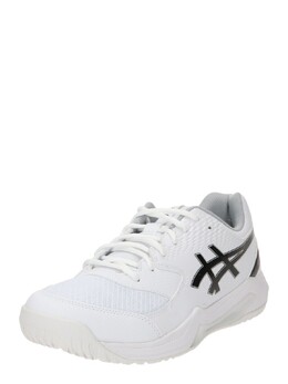 Спортивные кроссовки Asics, белый 10552835 | white