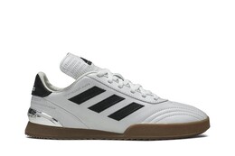 Кроссовки Adidas Gosha Rubchinskiy x Copa WC Super 'White Black', белый cg7055 | white