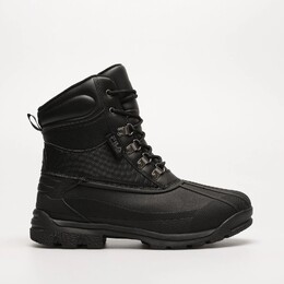 Кроссовки Fila Weathertech Extreme, черный 502070 | czarny