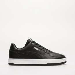 Кроссовки Puma Caven 2.0, черный / белый 501166 | czarny