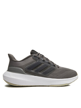 Кроссовки Adidas, коричневый ultrabounce ie0716 | barna