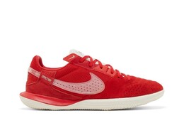 Кроссовки Nike Streetgato, красный dc8466 611 | red