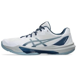 Кроссовки Asics Sky Elite FF 3 Training Shoes Men Low-top, белый 1051a080-100 | white