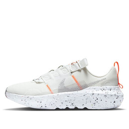 Кроссовки кратер удар Nike, белый db2477-100 | white