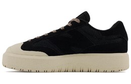 Кроссовки для скейтбординга New Balance NB 302 унисекс ct302wa