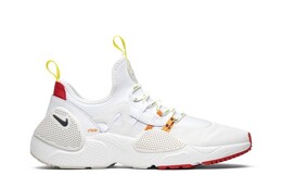 Кроссовки Nike Heron Preston x Huarache E.D.G.E. 'Sail', белый cd5779 100 | white