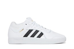 Кроссовки Adidas Tyshawn, белый h04931 | white