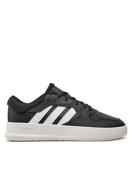 Кроссовки Adidas, черный 0000303909475 | schwarz