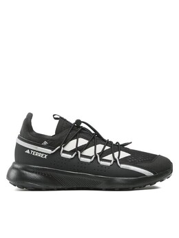 Кроссовки Adidas, черный 0000301154778 | schwarz