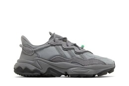 Кроссовки Adidas Ozweego TR, серый ee7001 | grey