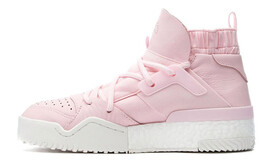 Кроссовки для скейтбординга Adidas B-ball унисекс g28225