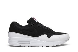 Кроссовки Nike Air Max 1 'The 6', черный 704997 006 | black