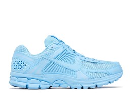 Кроссовки Nike Air Zoom Vomero 5 'Lakeside', синий hf5493 400 | blue